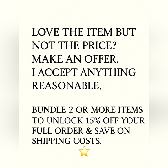 Theory Treeca 2b Modern Crepe Straight Pants Suit Black Size 2 Length 28" EUC - Picture 13 of 14